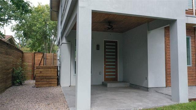 Building Photo - 10214 Timber Trail Dr