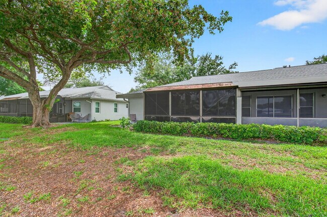 Building Photo - 18541 Cherborg Dr