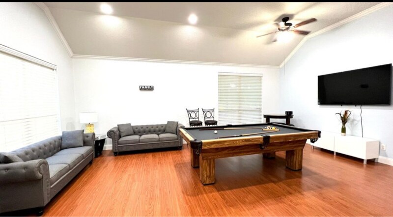 Building Photo - 3332 Heather Glen Dr