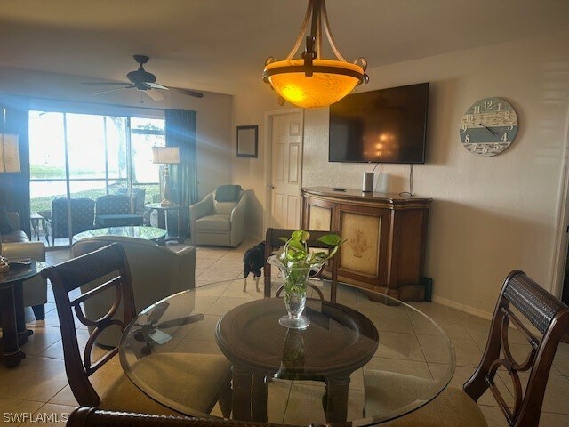 Building Photo - 120 Pebble Shores Dr