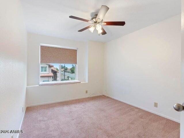 Building Photo - 7705 W Tonto Dr