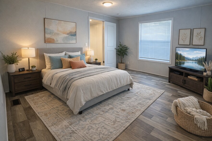 Building Photo - 38124 Ducharme Dr