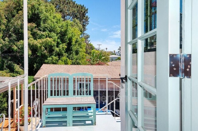 Building Photo - 2747 Reynard Way