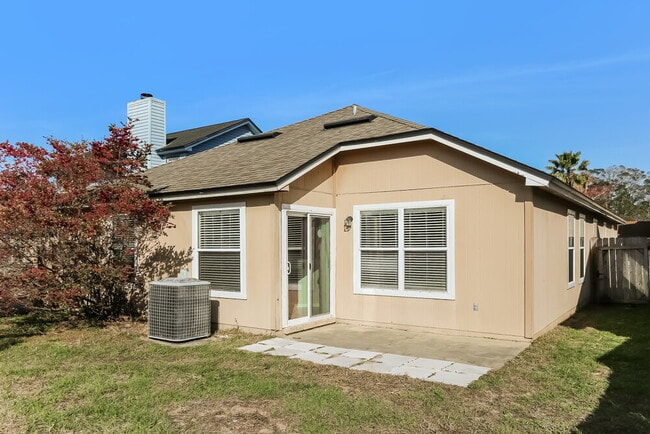 Building Photo - 12327 Sondra Cove Ct