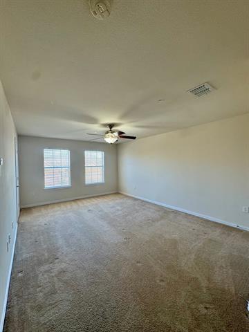 Building Photo - 7228 Mediterranean Dr