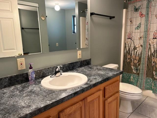Building Photo - 38651 Tarr Dr