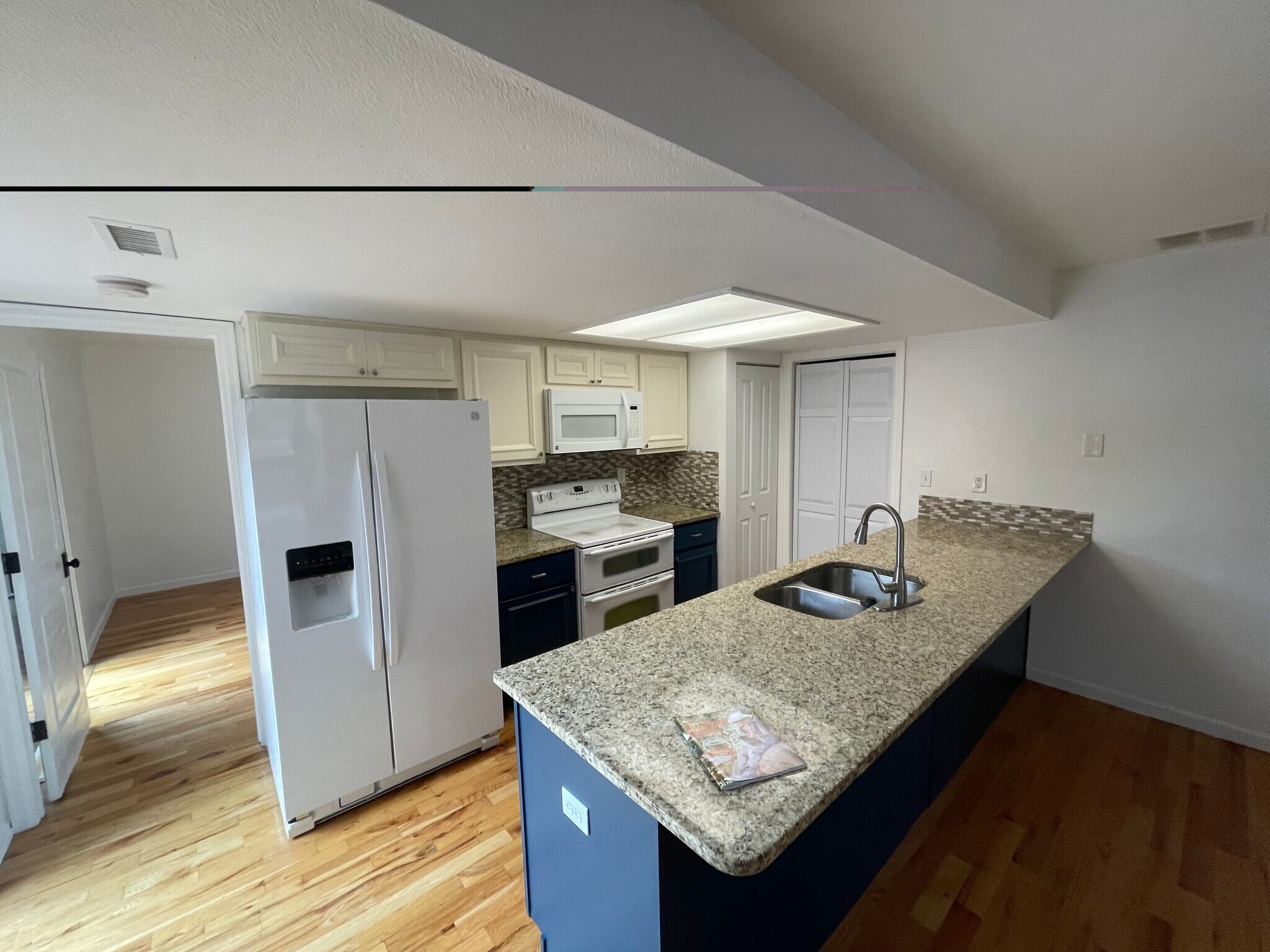 Building Photo - 9593 W 89th Cir