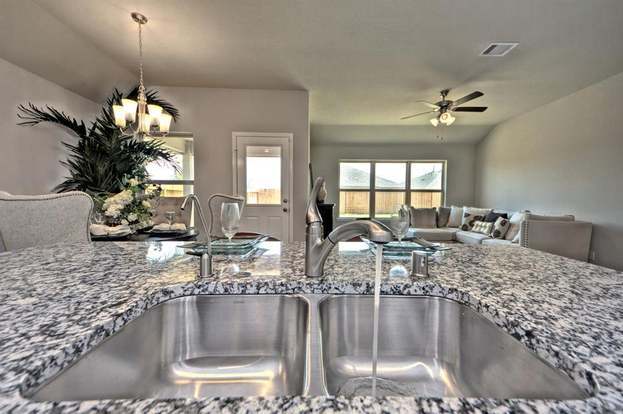 Building Photo - 18403 Grayson Blf Wy