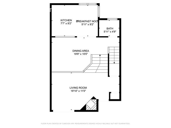 Building Photo - 6023 Condor St