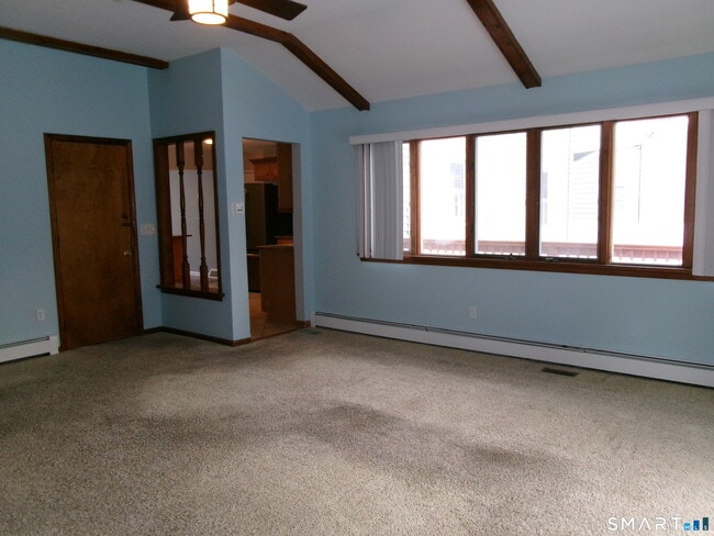 Building Photo - 36 Tina Cir