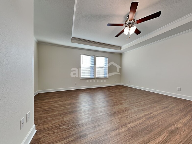 Building Photo - 105 Moultrie Crossing Ln