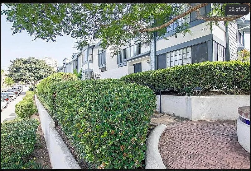 Building Photo - 4004 Crystal Dawn Ln