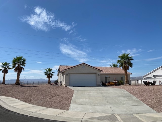 Building Photo - 457 Chablis Ct