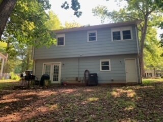 Building Photo - 7613 Mine Valley Rd