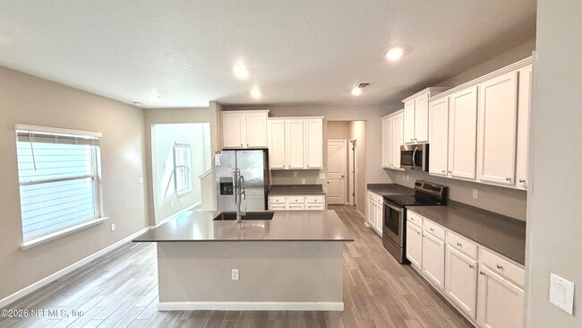 Building Photo - 12168 Blockhouse Crk Ct