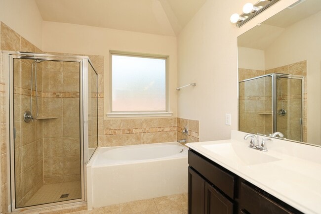 Building Photo - 147 West Wading Pond Circle
