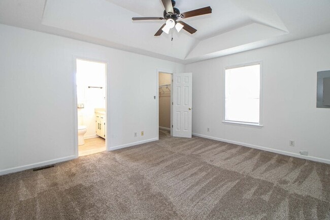 Building Photo - 107 Sidney Ct