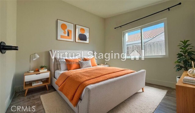 Building Photo - 39233 Rising Hill Dr