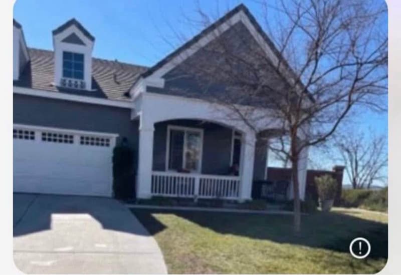 Building Photo - 39344 Sugarcane Dr