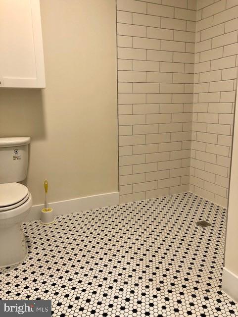 Building Photo - 919 Sheridan St NW