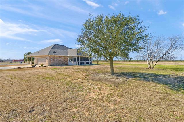 Building Photo - 131 Windmill Dr