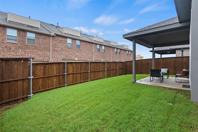 Building Photo - 2052 Dove Creek Ln