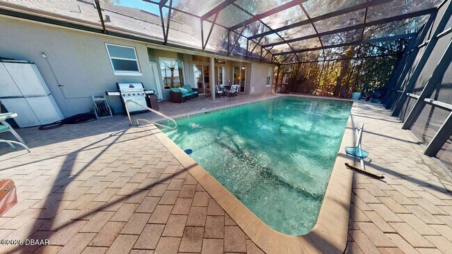 Building Photo - 720 Keaton Pkwy