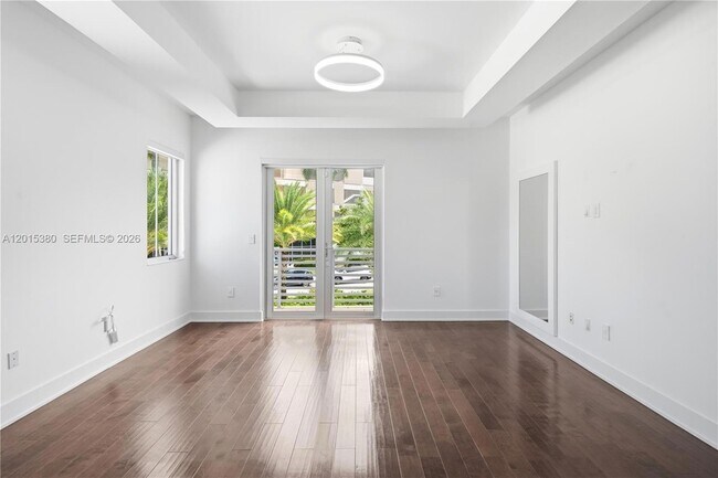 Building Photo - 8221 NW 34th St
