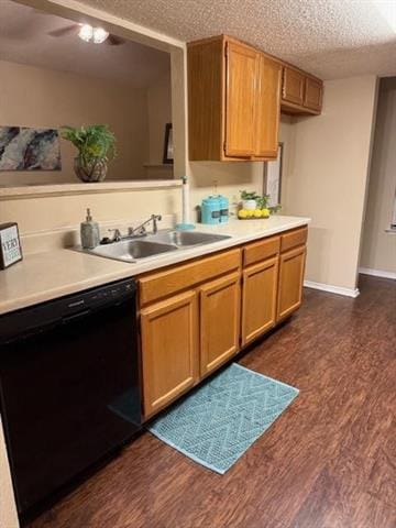 Building Photo - 4300 Hulen Cir E