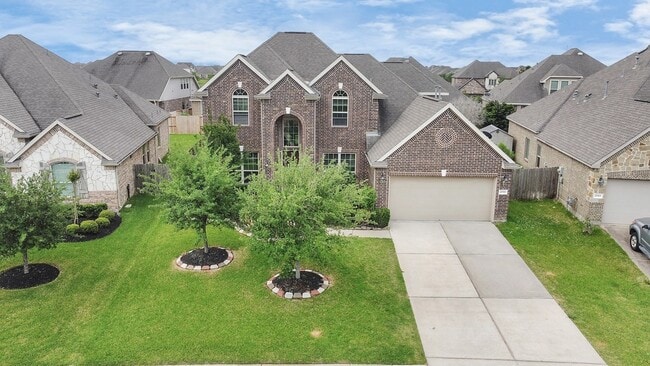 Building Photo - 20311 Bristol Bluff Ln