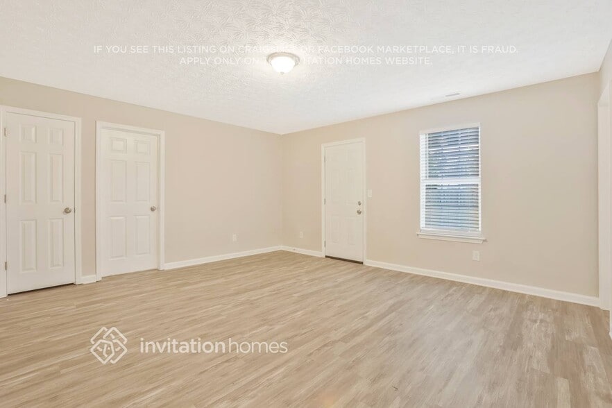 Building Photo - 442 Limerick Way