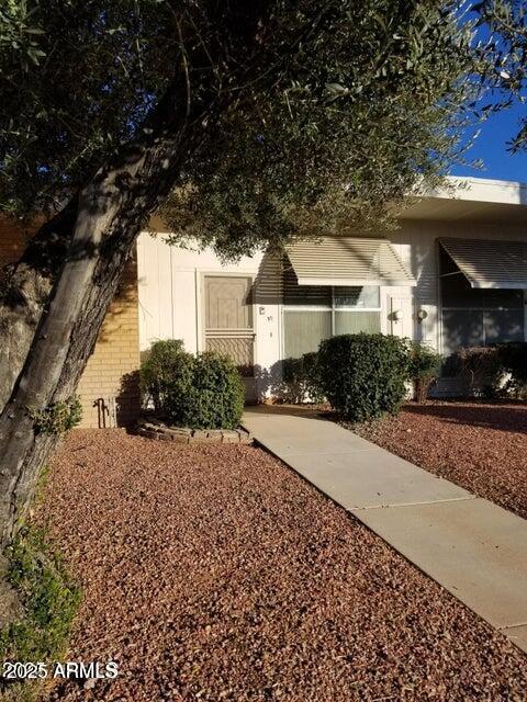 Building Photo - 13617 N Del Webb Blvd