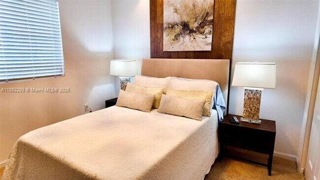 Building Photo - 14213 SW 274th St