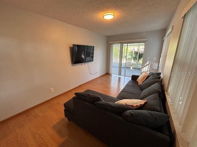Building Photo - 526 Belmist Ct