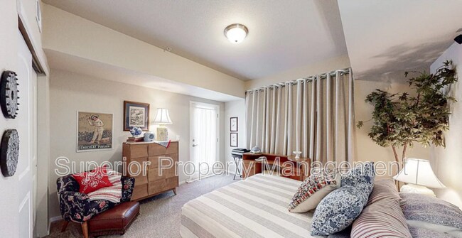 Building Photo - 2960 Kincaid Dr