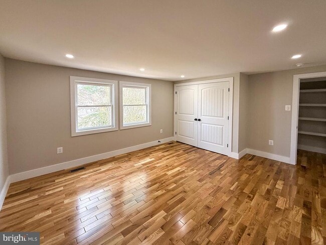 Building Photo - 1723 Gabriel Ct