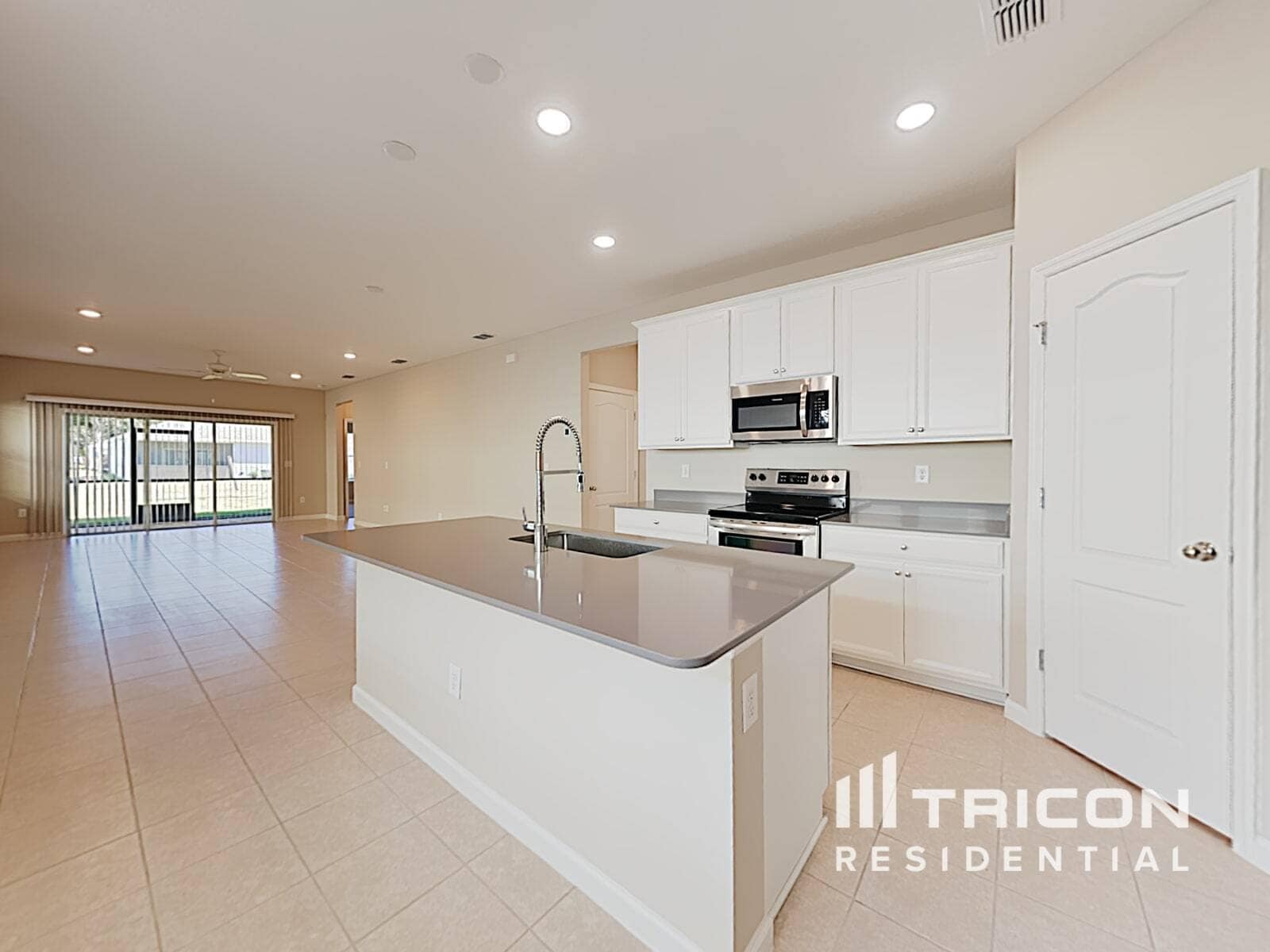 Building Photo - 6498 Longleaf Branch Dr