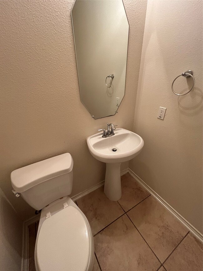 Building Photo - 12338 Packard Bend Trail