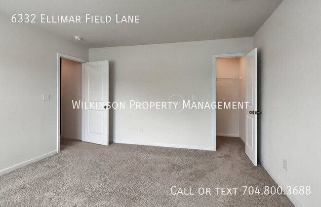Building Photo - 6332 Ellimar Field Ln
