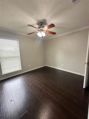 Building Photo - 1817 Andover Dr