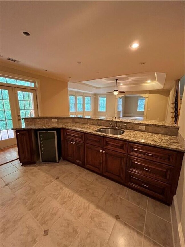 Building Photo - Luxury Douglasville Rental- Coming Soon