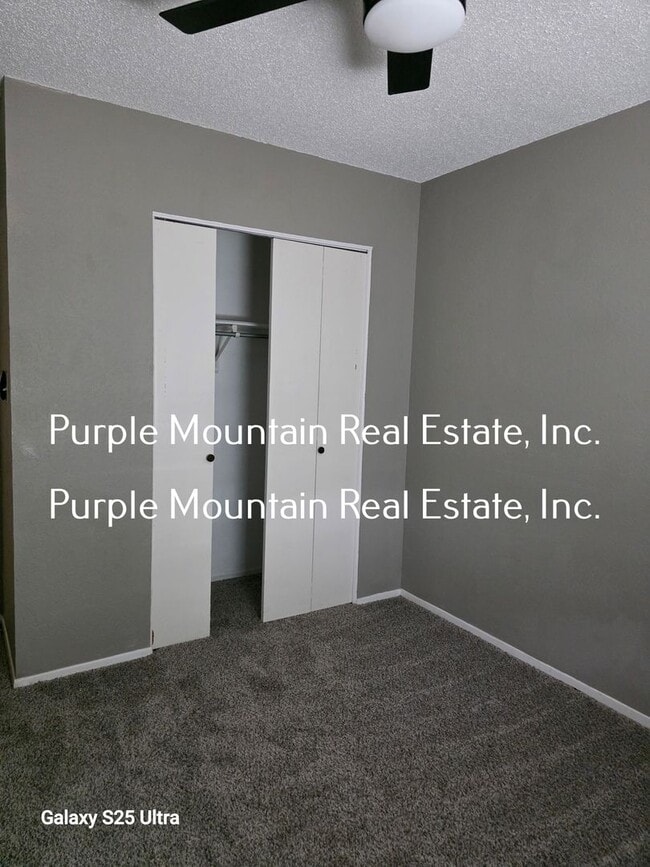 Building Photo - AVAILABLE NOW:  3 Bedrooms, 2 Bath Home for Rent