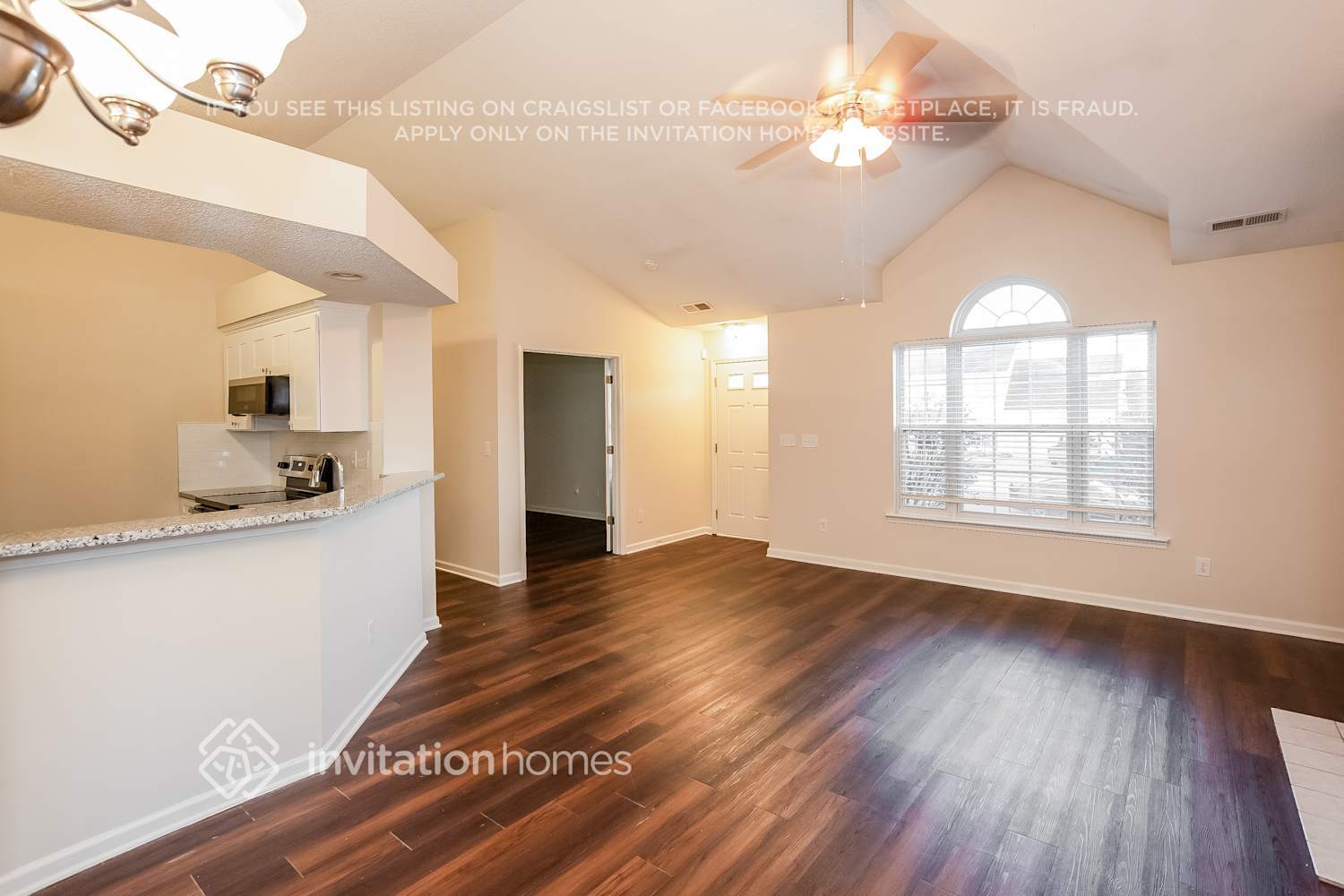 Building Photo - 5743 Heron Point Pl SW