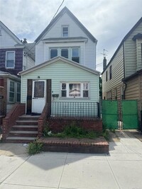 Building Photo - 103-24-103116 116th St