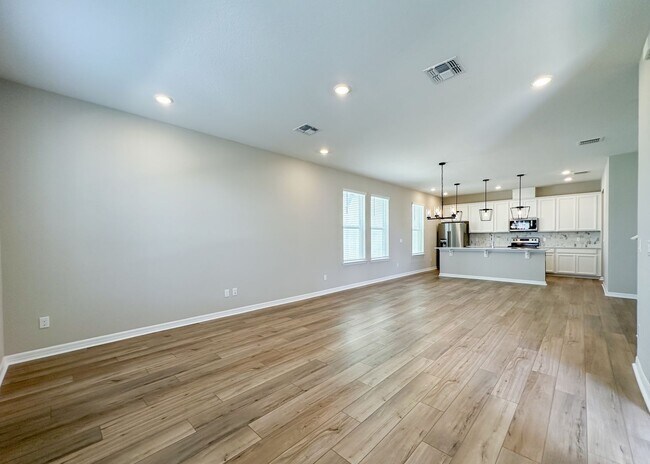 Building Photo - 4836 Lime Rickey Aly