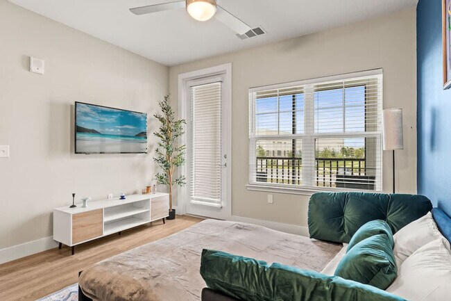 Building Photo - 12536 Windy Pointe Lp