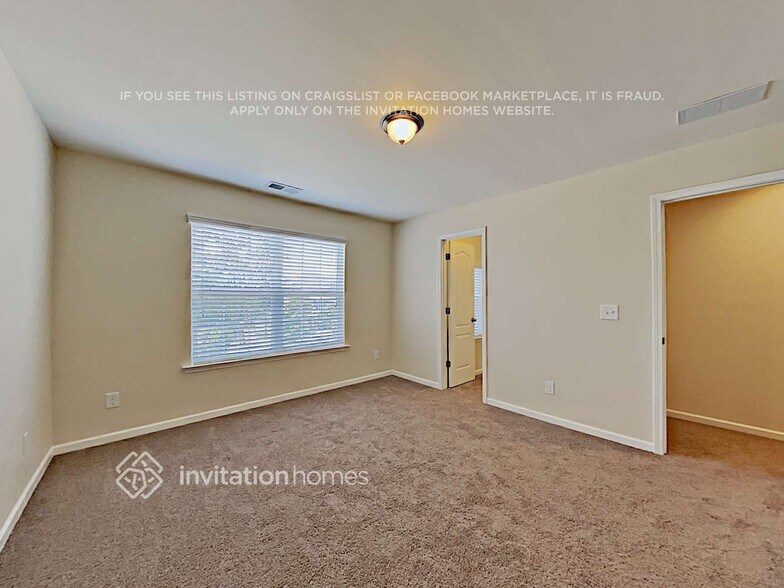 Building Photo - 1813 Deer Meadows Dr
