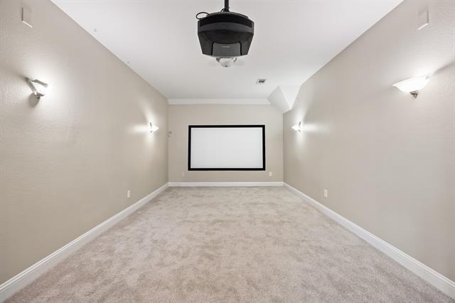 Building Photo - 9 Wimbledon Ct