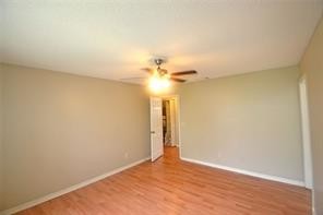 Building Photo - 10621 SW 14th Ct