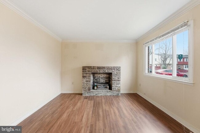 Building Photo - 2930 Buell Ct